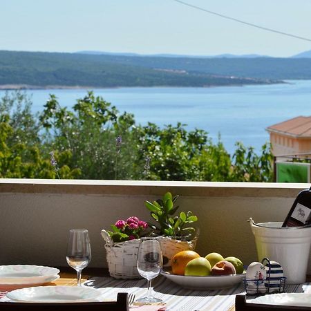 Mediterra M Crikvenica Exterior photo